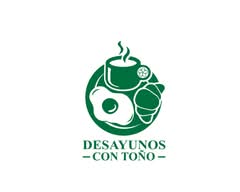 Desayunos con Toño (Toluca)