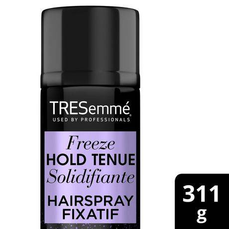 TRESemmé Freeze Hold Hairspray (311 g)