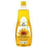 24 Mantra Sunflower Oil