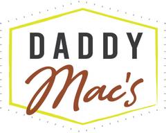 Daddy Mac's Down Home Dive