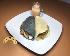 La Kasera