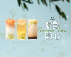 烏弄 士林芝山店