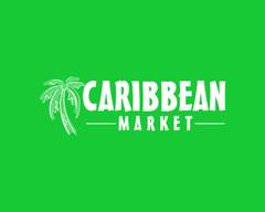 Caribbean Market
