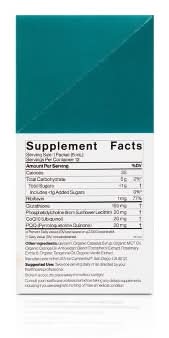 glutathione and blood pressure Japanese Nattokinase|Gamma-Glutathione|Vascular Cleansing,Blood Pressure  Health