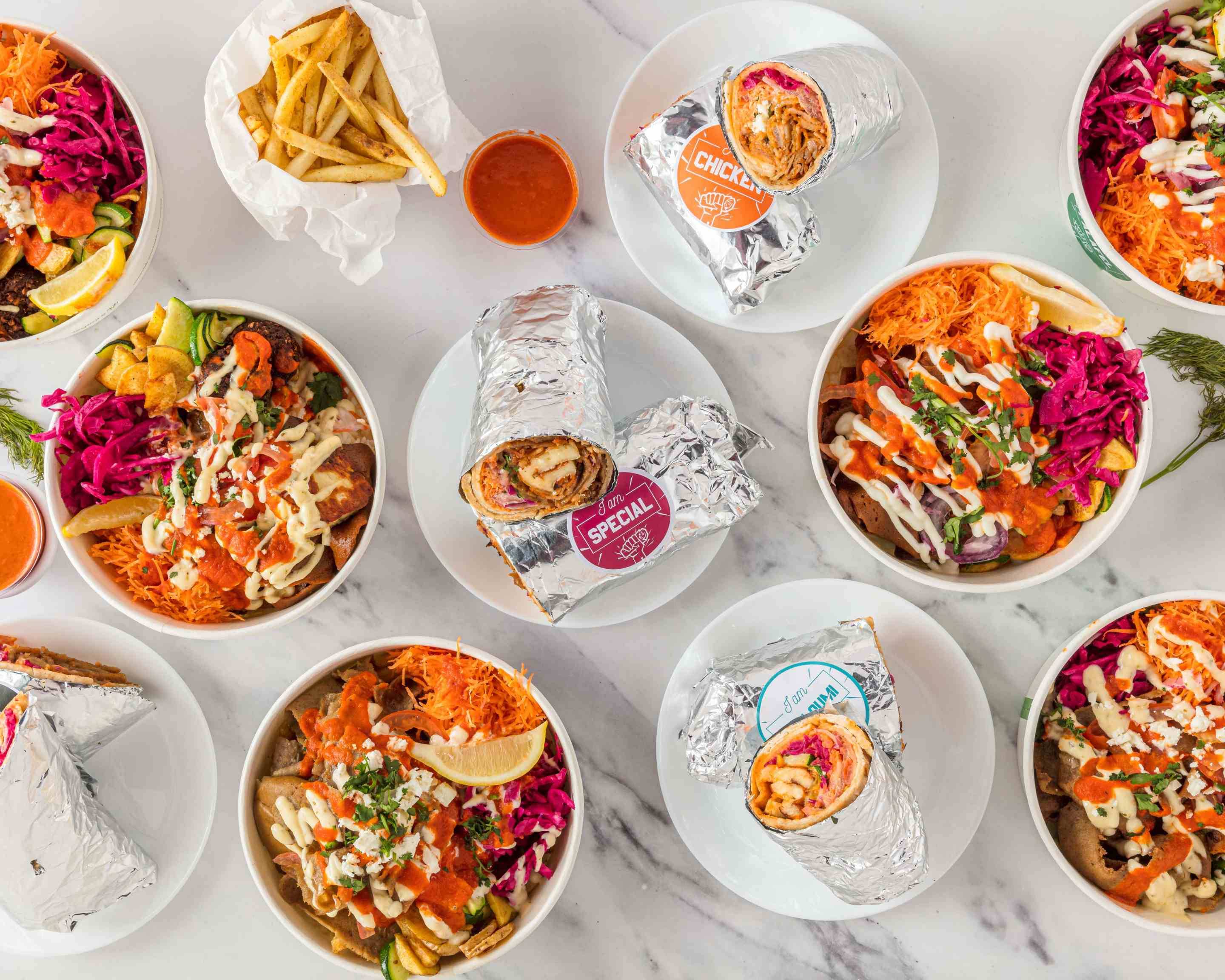 i-am-doner-leeds-menu-takeaway-in-leeds-delivery-menu-prices
