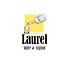 Laurel Wine & Liquor