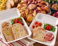 SBREAD
