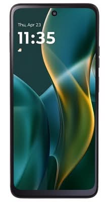 Motorola Tracfone 2025 Moto g 5g 128gb, Gray