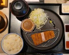 YD’s Japanese Eatery