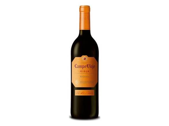Campo Viejo Reserva Rioja Red Wine 2016 (750 ml)