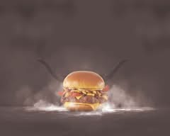 Wendy's (1590 Huron Church Rd)