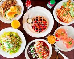 Waffle Pop - Lautaro 