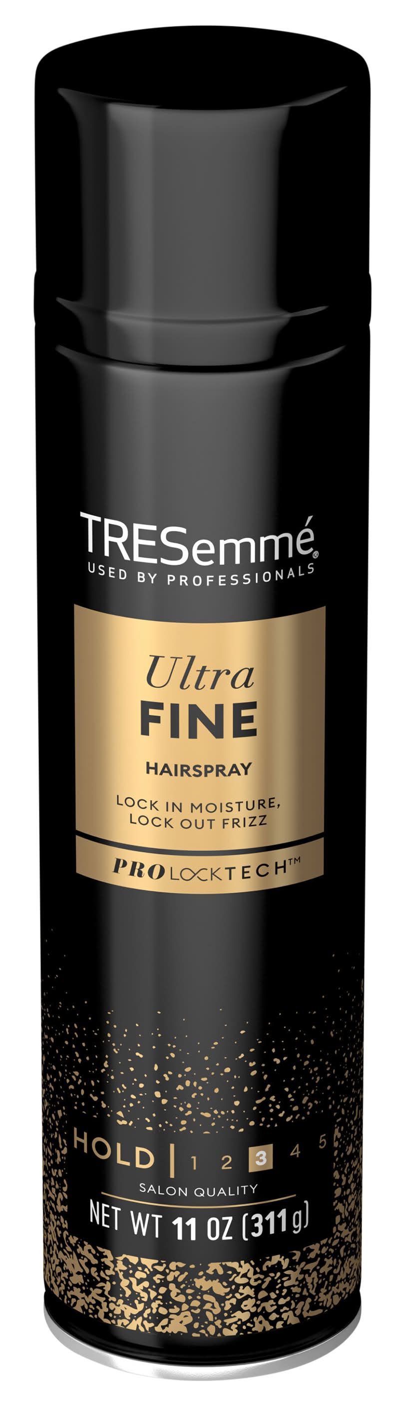 TRESemmé Firm Control Ultra Fine Mist Hair Spray (11 oz)