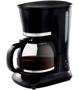 Cafetera Mandine MCM8616-16