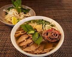 Pho Tay Vietnamese Cuisine