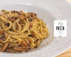 Tu Pasta Ristorante