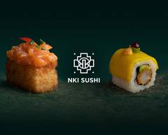 NKI Sushi - Antibes