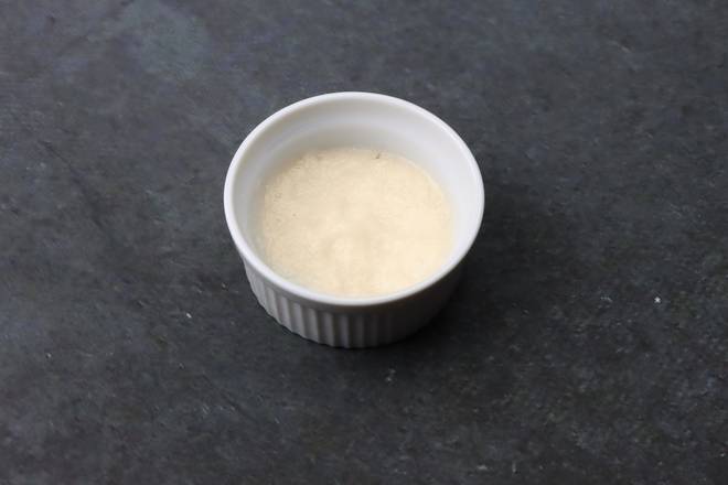 【単品】とろろ Grated Yam