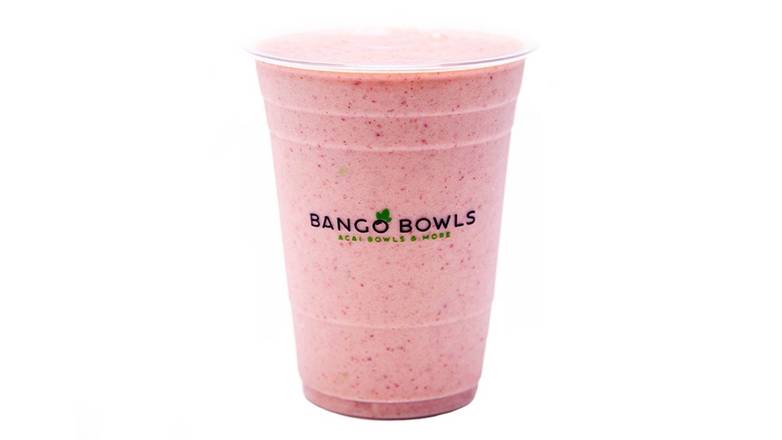 Order Berry Nice food online from Bango Bowls store, Bay Shore on bringmethat.com