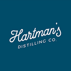 Hartman's Distilling Co. (55 Chicago Street)