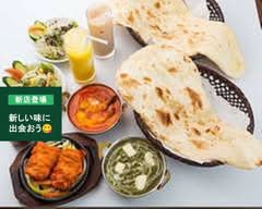 Bhatti Pasa ネパール本場風居酒屋 Bhatti Pasa Authentic Nepalese-Style Izakaya