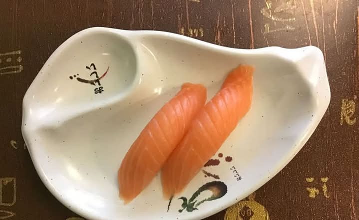 Salmon | Postmates