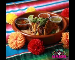 La Placita Taco Grill - Coconut Grove