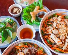 Pho 88 Vietnamese Restaurant