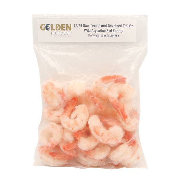 Order Young's Seafood Sticks - Delivery Near Me | Uber Eats - View #5