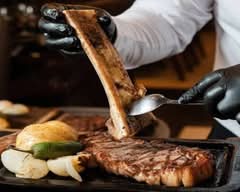 TTABOO RESTAURANTE