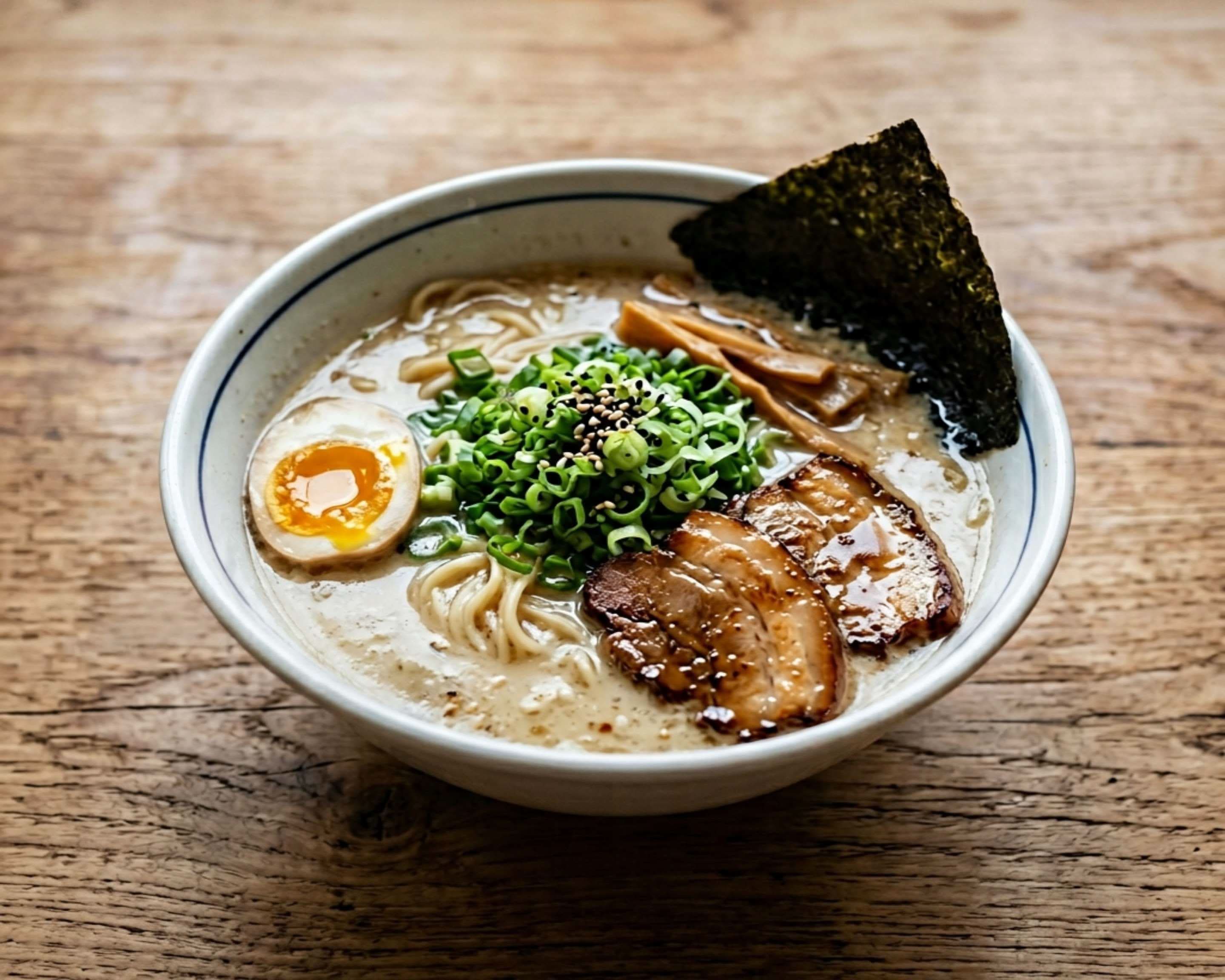 ら〜めん はまやま Ra〜men Hamayama の出前・宅配・テイクアウト