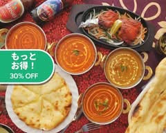 ネパールインド料理ヒマラヤンジャバ Nepali Indian Restaurant Himalayan Java