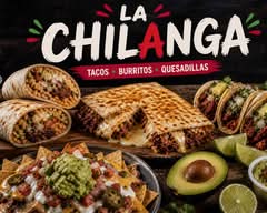 La Chilanga