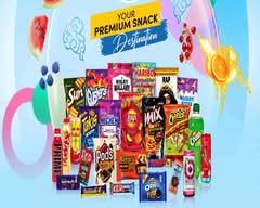 Smoke 2 Snack Coquitlam