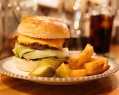 NEIGHBOR ネイバー