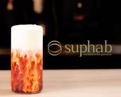 Suphab Thai Cafe