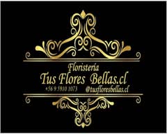 Tus Flores Bellas (Independencia)