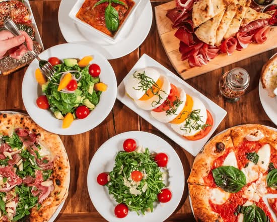 Dellarocco's of Brooklyn