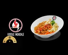 Oodle Noodle (Hamptons)