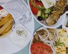 Sunabe GYROS スナベギロス