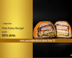 Cele Sushi (Providencia)