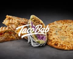 Tacobab