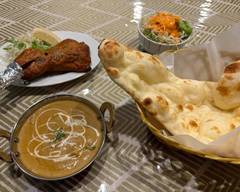 アジアン料理 マナカマナキッチン