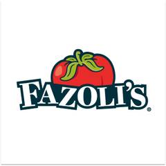Fazoli's (930 1st Street)