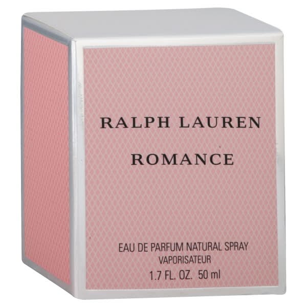 Ralph Lauren Eau De Parfum Natural Spray (1.7 fl oz)