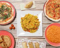 Prasad (Comte De Trenor 12, Valencia, EMEA, ES, 46003)