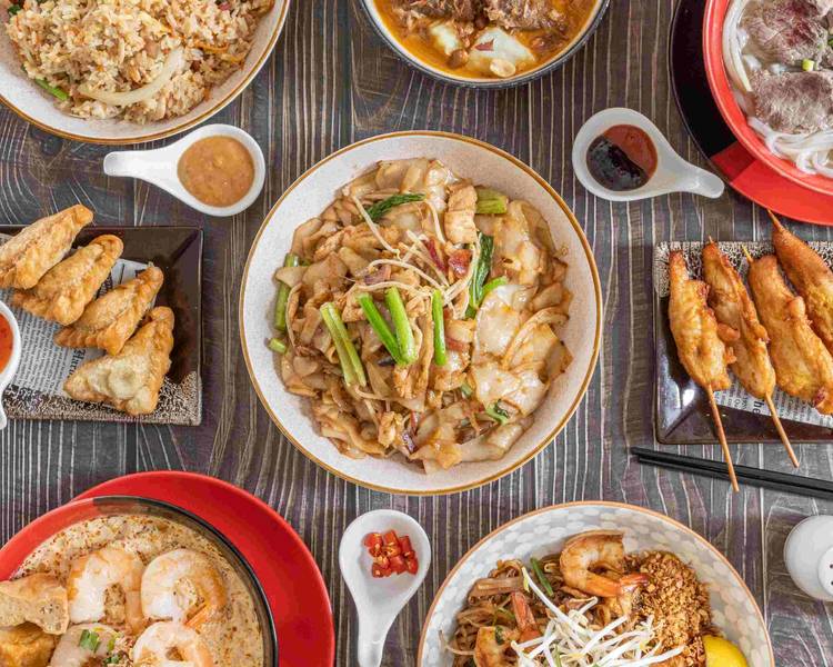 order-asian-noodle-house-woden-menu-prices-canberra-delivery