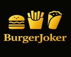 Burger Joker Münster