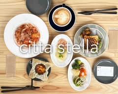 citta stella