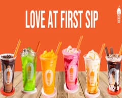 THE THICK SHAKE FACTORY IRVING (10045 N MacArthur blvd)